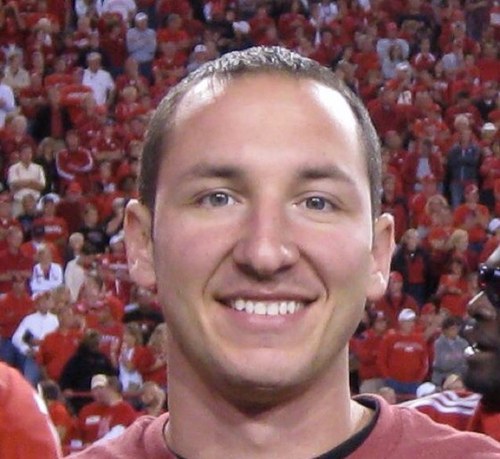 freezejim's profile picture. Youngstown native. West Point grad. Husband. Father. Adventurer.