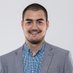 Cucu Andrei Alexandru (@cucuandreialex1) Twitter profile photo Cucu Andrei Alexandru (@cucuandreialex1) Twitter profile photo