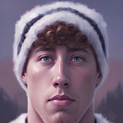 joshydeepdish Profile Picture