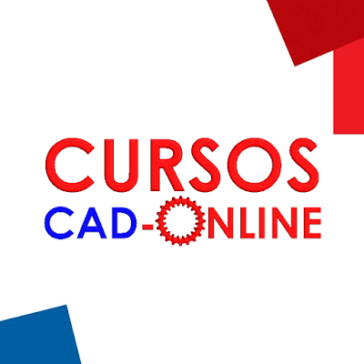 Cursos CAD-Online