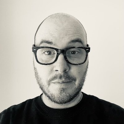 AndrewRains's profile picture. founder https://t.co/rI2y17nKnK.