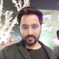 Navin Shriwastawa (@navinshriwastaw) 's Twitter Profile