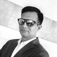 Rajesh Barot(@Rajesh_barot29) 's Twitter Profile Photo