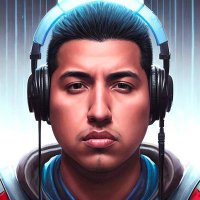 Brian Munguía (@brianmradio) 's Twitter Profile