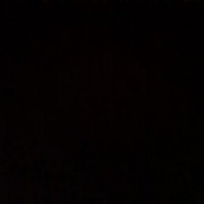 RaichuraMrishi's profile picture. 