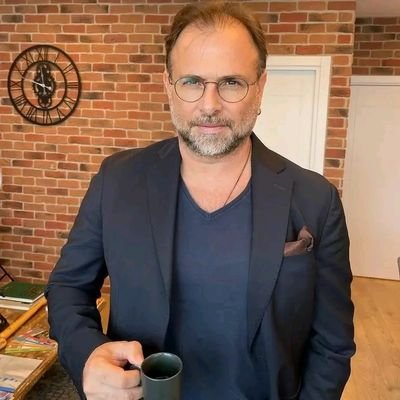 FrankWi59927697's profile picture. 