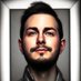 Emre Aksoy (@kriptoemre) Twitter profile photo Emre Aksoy (@kriptoemre) Twitter profile photo