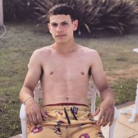 augusto andrada (@_augustoandrada) 's Twitter Profile