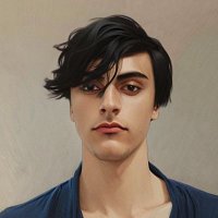 Omar Abuzead (@omar_abuzead) 's Twitter Profile