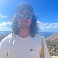 Jake (@lectcs) 's Twitter Profile
