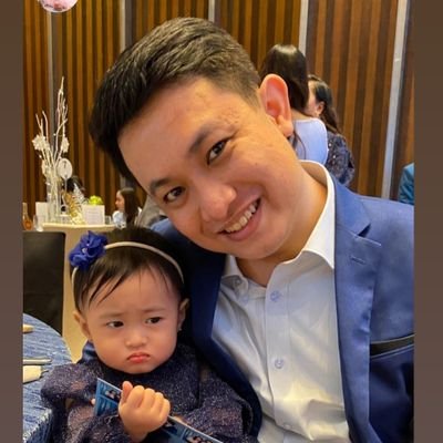 cyberpau's profile picture. 404