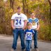 Jaden Winfrey (@winfrey50) Twitter profile photo Jaden Winfrey (@winfrey50) Twitter profile photo