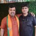 Devendra Sanghvi (@devendrasanghv4) Twitter profile photo Devendra Sanghvi (@devendrasanghv4) Twitter profile photo