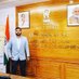 Mayank Rajput (@raajputmayank) Twitter profile photo Mayank Rajput (@raajputmayank) Twitter profile photo