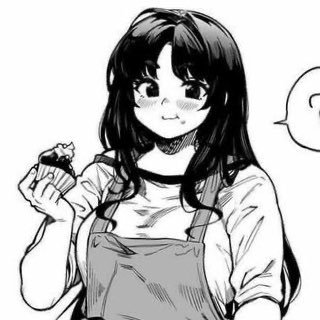 aiko;さんのプロフィール画像