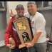Garrett (@coachgatdhs) Twitter profile photo Garrett (@coachgatdhs) Twitter profile photo