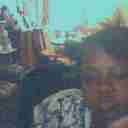 MiaHoodBarbieJackson - @MiaHoodBarbieJa - Twitter