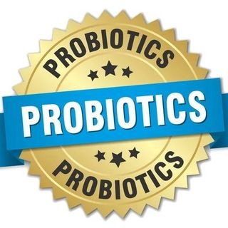 ARTIBİOTİK, Probiyotik, Kombiotik, Babybiotik, Bestbiotik