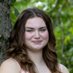 Ella Delaney (@ella_delaney13) Twitter profile photo Ella Delaney (@ella_delaney13) Twitter profile photo