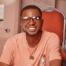 otitojuJohnolu1's profile picture. Found myself in Nigeria. 😁