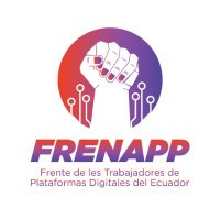 FrenApp (@frenappecuador) 's Twitter Profile
