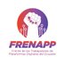FrenApp (@frenappecuador) Twitter profile photo FrenApp (@frenappecuador) Twitter profile photo