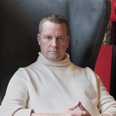 kevinmarkey's profile picture. Professional amateur and amateur expert. Now just bringing this awesome...140 characters at a time.