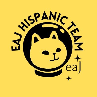 @eaJPark fanbase for spanish speaking fans / fanbase hecha por y para fans hispanohablantes. 📩: eajhispanicteam@gmail.com