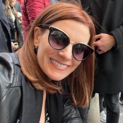 FFlannery1's profile picture. 