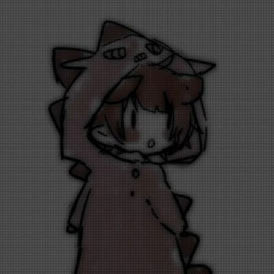 men12247648's profile picture. 