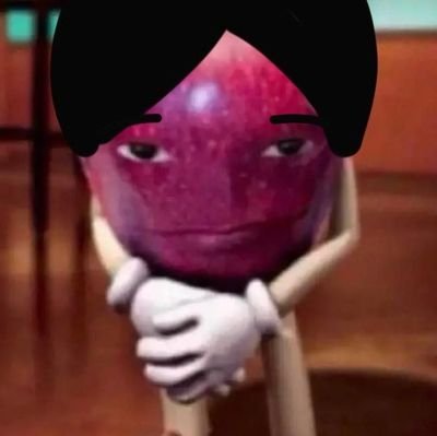 Jungdehrsunさんのプロフィール画像