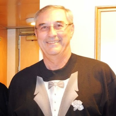 domingue_danny's profile picture. 