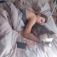 Abril (@abrilsi2) 's Twitter Profile Photo Abril (@abrilsi2) 's Twitter Profile Photo