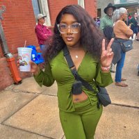 Mo 🧚🏾(@__mooee) 's Twitter Profile Photo