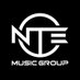 NTE Music Group (@ntemusicgroup) Twitter profile photo NTE Music Group (@ntemusicgroup) Twitter profile photo
