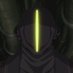 Vrilliam (@i_vrilliam) Twitter profile photo Vrilliam (@i_vrilliam) Twitter profile photo