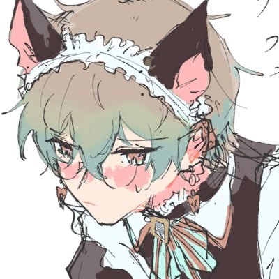 sobaさんのプロフィール画像
