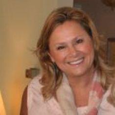 barbiecarroll's profile picture. If you can't laugh at yourself...you probably aren't that funny.  Standing in solidarity with big sis E Jean Carroll.