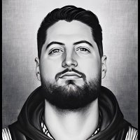 Daniel Travy (@danieljosephv2) 's Twitter Profile