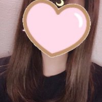 小冬音 (@prgjz4odopgs) 's Twitter Profile
