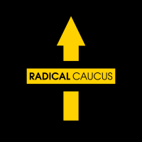 LP Radical Caucus(@LPRadicals) 's Twitter Profile Photo