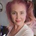 Angelique (@angeliq51470171) Twitter profile photo Angelique (@angeliq51470171) Twitter profile photo