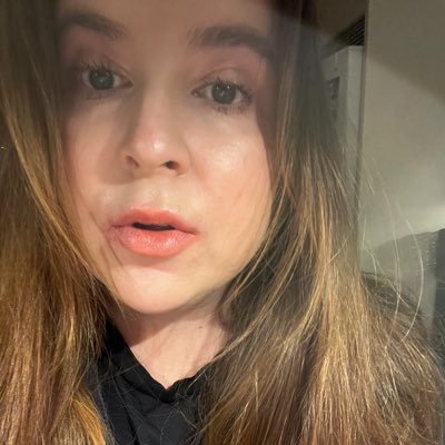 kpwebben's profile picture. ladda grabbar