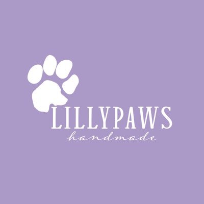 LillypawsUK's profile picture. Handcrafted Dog Accessories and Apparel for their Humans! Made in Wales, UK.