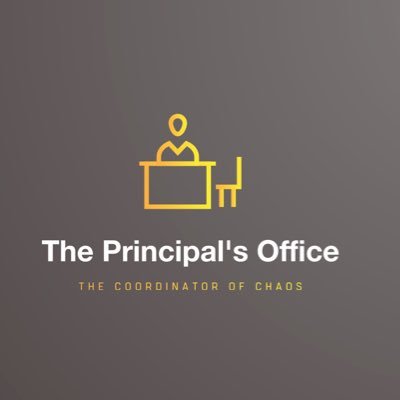 The Principal’s Office Profile