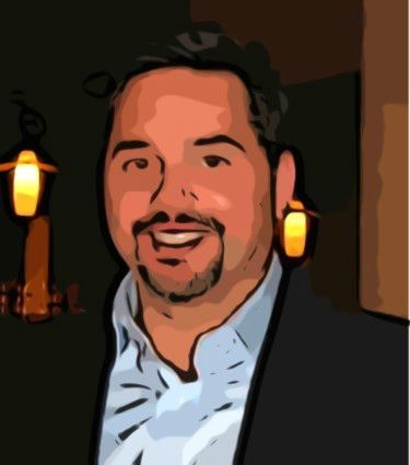 Revenue Accelerator | Turnaround Strategist | Daddy to 2 Princesses
