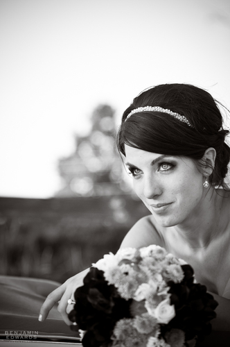 nondairyqueen31's profile picture. Dean's wife, Wesley & Lincoln's mommy. I love Jesus, coffee and warm weather more than most things.