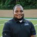Jonas Bailey (@coachjonasb) Twitter profile photo Jonas Bailey (@coachjonasb) Twitter profile photo