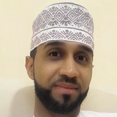 Salim45481468 Profile Picture