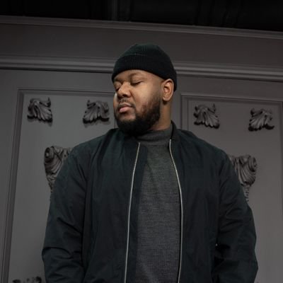 mmanhertzmusic's profile picture. Artist | Worship Leader | Singer/Songwriter

Booking: https://t.co/WPj2ziz3Dz

The Unashamed Project AVAILABLE NOW! 

 https://t.co/FV56zfoLyi